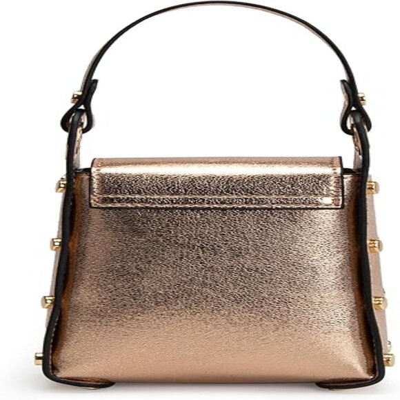 Crossbody cell phone purse - Picture 5 of 6